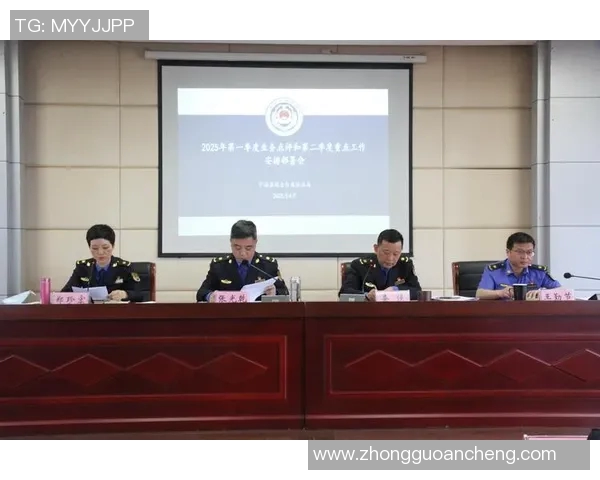 岐埠与福冈对决比分预测分析及赛前形势评估