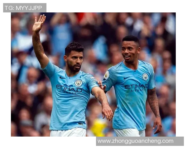 布里斯托城与哈德斯的激烈对抗赛前瞻与分析