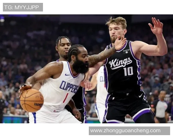 快船与爵士精彩对决视频回放全程回顾与精彩瞬间分析