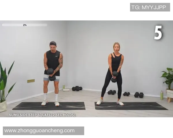 哑铃一套锻炼全身肌肉的最佳选择让你轻松塑造完美身材