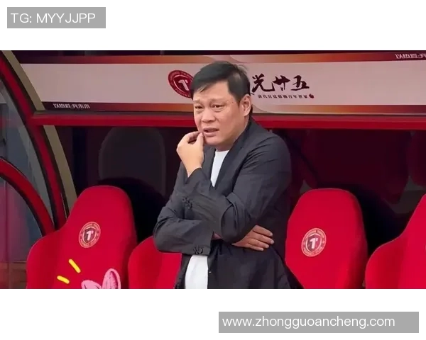 范志毅深度解析国足对沙特比赛表现与未来发展方向的建议