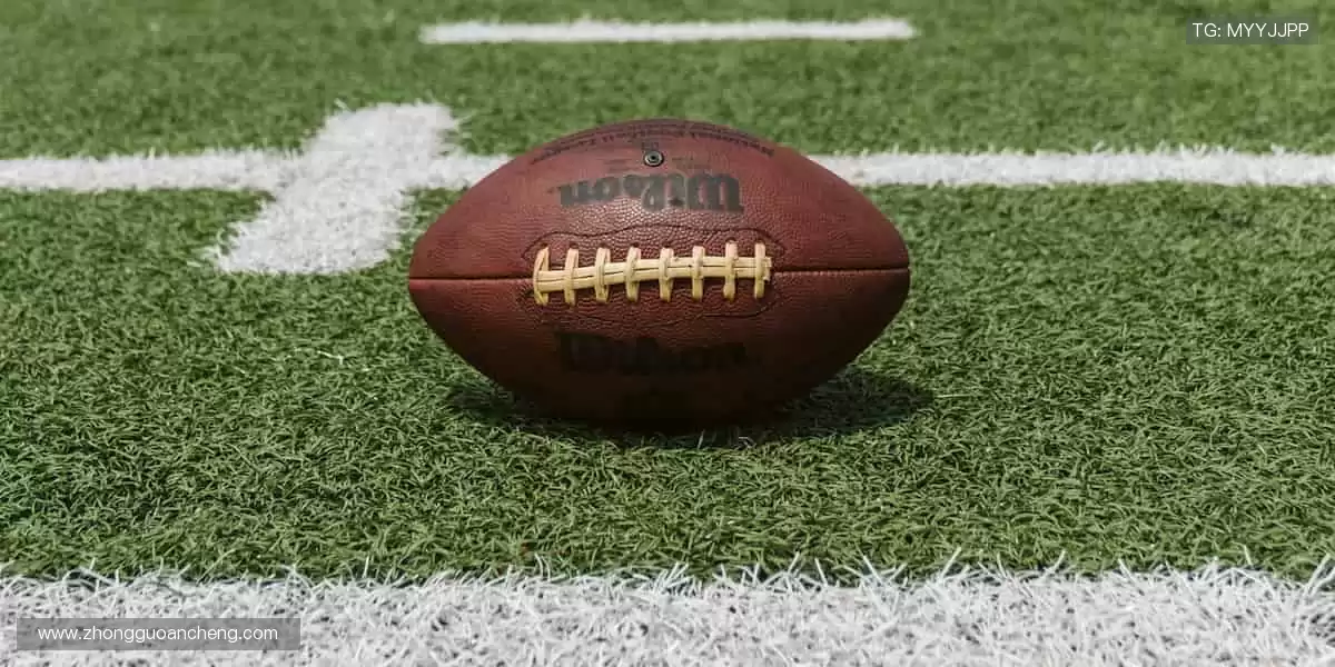 潮流正品,彰显你的运动态度!👟🔥